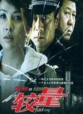 较量2004(全集)